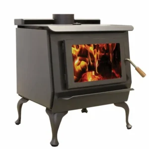 Blaze King Princess 32 Price