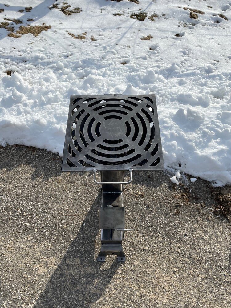 2C399632-47BE-4305-AB83-68533A89EB92.jpeg 1612 rocket stove