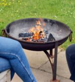 Buy 30 Bags of Kiln Dried Logs - Image 5