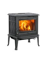 Amazing Jotul F100 ECO.2 SL - Image 2