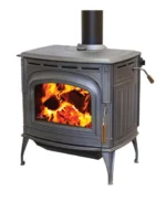 Amazing Blaze King Ashford 30.2 Wood Stove - Image 3