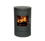 Morso 6140 Wood Stove-Ecodesign