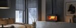Best Jotul F 620 P Stove - Image 2
