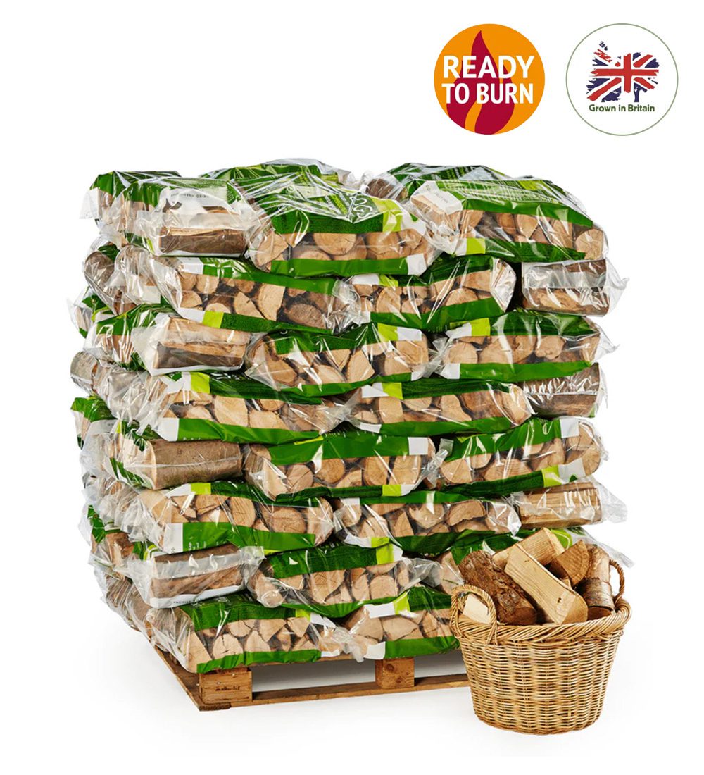 80_bag_pallet.jpg Kiln Dried Logs 80 Bags