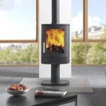Quality ACR NEO 1P Wood Stove - Image 3