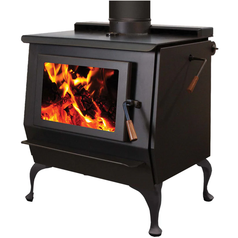 Blaze King Wood Stoves Price List