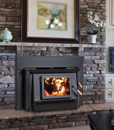 Blaze King Princess 29 Wood Insert