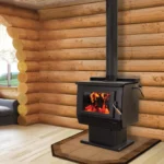 Blaze King Princess 29 Wood Insert - Image 5