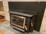 Blaze King Princess 29 Wood Insert - Image 3