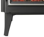 Efficient Quadra-Fire 4300 - Image 5