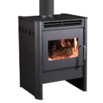 Blaze King Chinook 20 Wood Stove