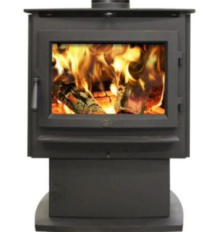 Lopi Evergreen II NexGen-Fyre