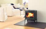 Amazing Jotul F100 ECO.2 SL - Image 5