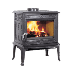 Amazing Jotul F100 ECO.2 SL - Image 4
