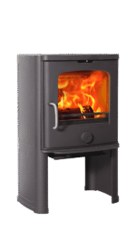 Jotul F145