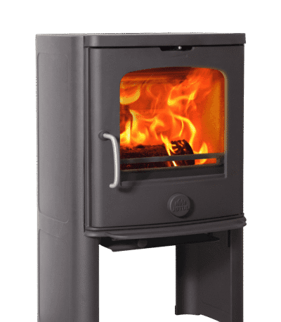 Jotul F145