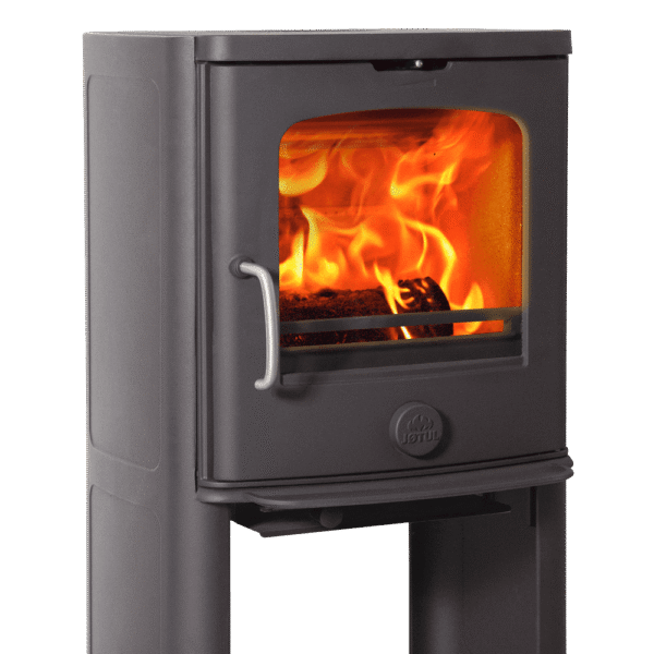 Jotul F145