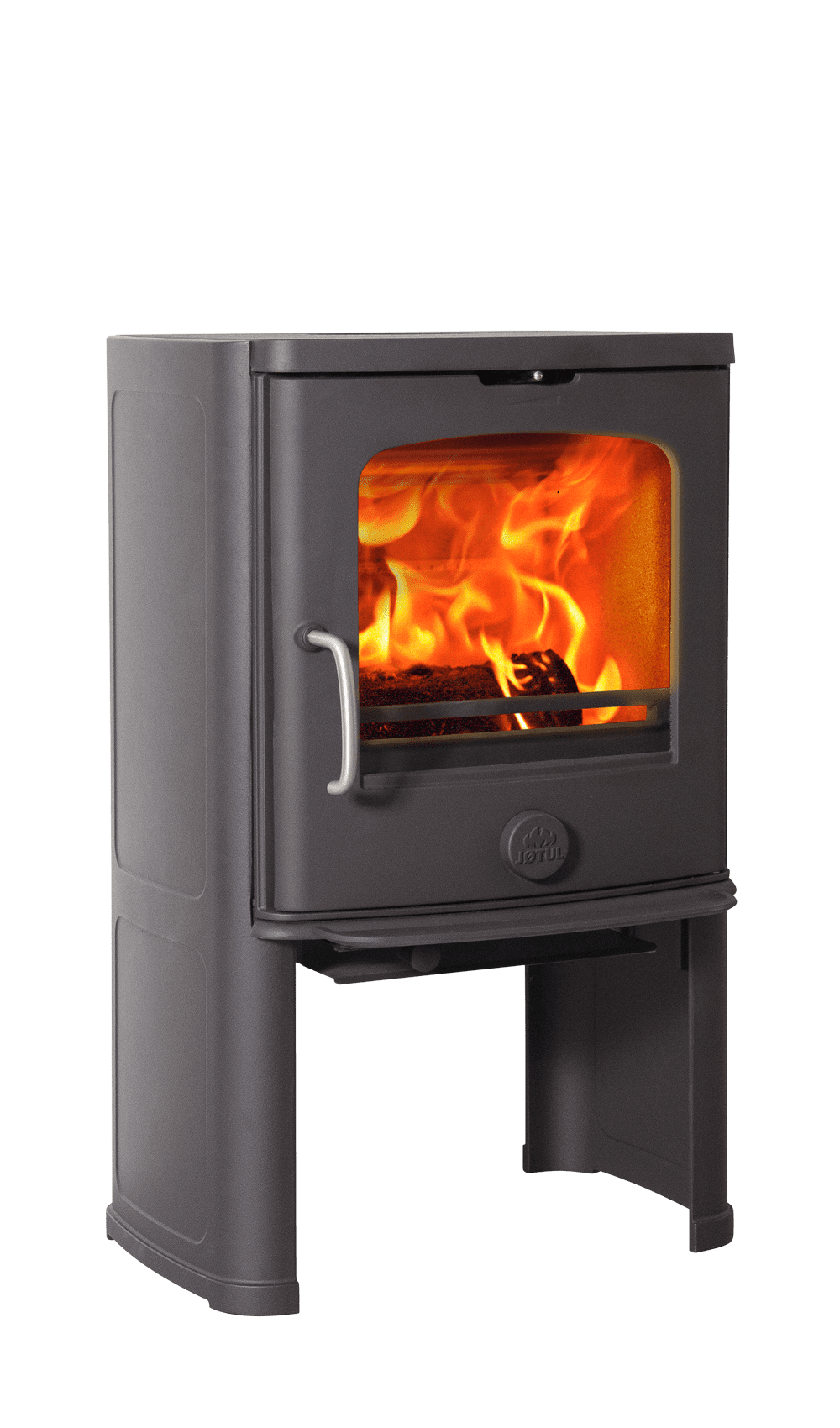 F-145-BP-prod-1-Main.png Jotul F145