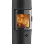 Elite Jotul F 174 Zensoric Stove
