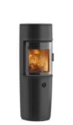 Elite Jotul F 174 Zensoric Stove