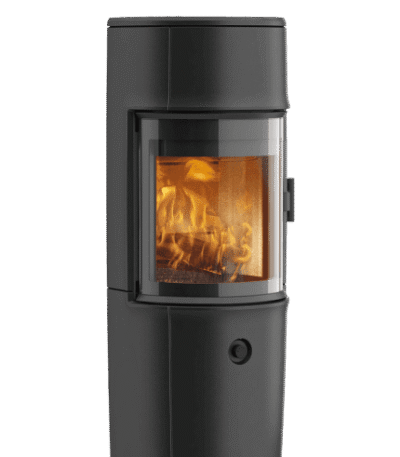 Jotul F 174 Zensoric Stove