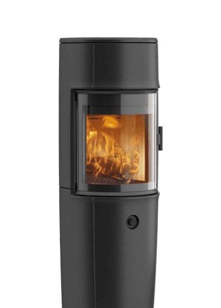 Jotul F 174 Zensoric Stove