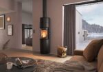 Elite Jotul F 174 Zensoric Stove - Image 6