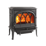 Best Jøtul F 400 Castine V2 - Image 2