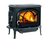Jotul F 500 V3 Oslo - Image 2