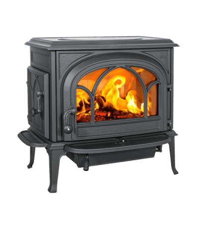 Jotul F 500 V3 Oslo