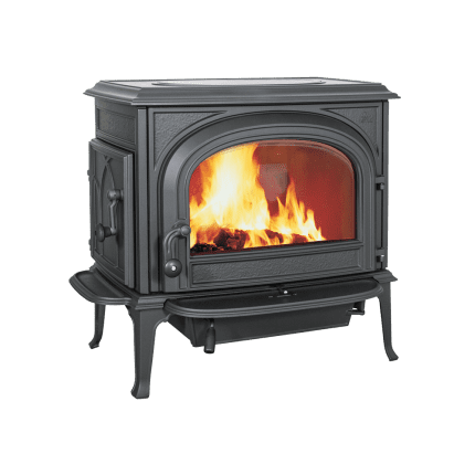 Jøtul F 500 V3 Oslo CF