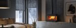 Best Jotul F 620 P Stove - Image 6