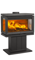 Best Jotul F 620 P Stove - Image 4