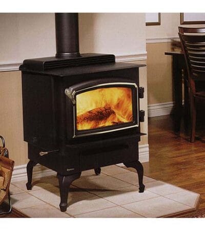 Regency F2400 Classic