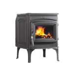 Jotul F 45 V2 Greenville - Image 2