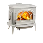 Jotul F 500 V3 Oslo - Image 5