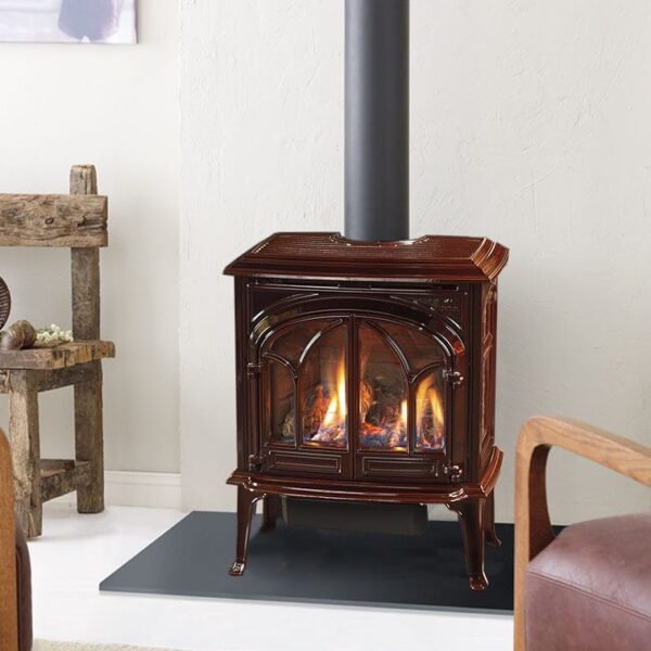 Jøtul GF 300 BV Allagash