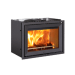 Jotul F520 Wood Stove - Image 6