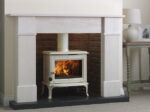 Jotul F100 ECO.2 SL