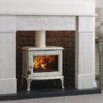 Jotul F100 ECO.2 SL