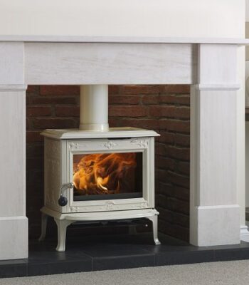 Jotul F100 ECO.2 SL
