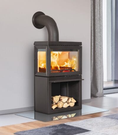 Jotul F520