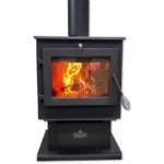 Master Forge 2500