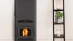 PelPro PP130-B Pellet Stove - Image 5