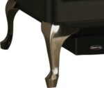 Efficient Quadra-Fire 4300 - Image 3