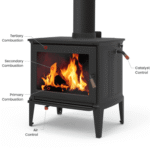 Quality Hearthstone Green Mountain 80 - Image 4