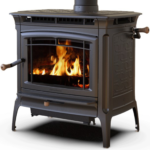 Quality Hearthstone Manchester Model 8362 - Image 7