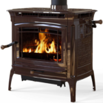 Quality Hearthstone Manchester Model 8362 - Image 8