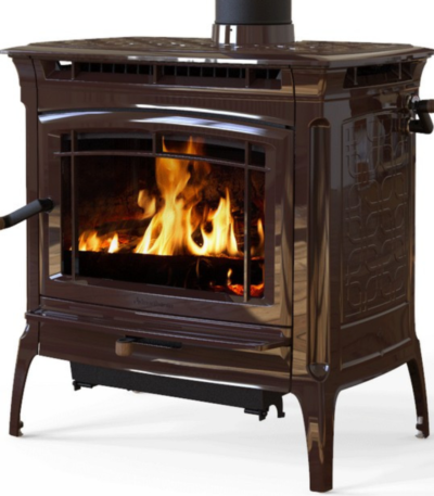 Hearthstone Manchester Model 8362