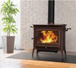 Quality Hearthstone Manchester Model 8362 - Image 4